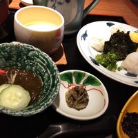 皆美館 -  皆美館 -