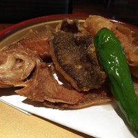 皆美館 -  皆美館 -