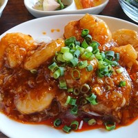 南青山エッセンス - 