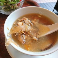 南青山エッセンス - 