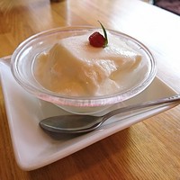 南青山エッセンス - 