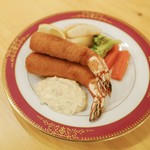 ユニヴェール エス - 