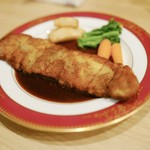 ユニヴェール エス - 