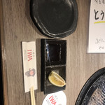 Yakiniku Iwa - 