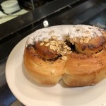 Marché Mövenpick  - 