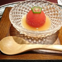 赤坂 渡なべ - 