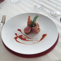 エノテーカ ピンキオーリ 名古屋 - 