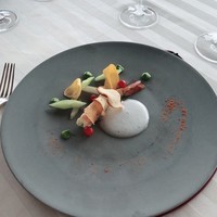 エノテーカ ピンキオーリ 名古屋 - 