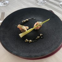 エノテーカ ピンキオーリ 名古屋 - 