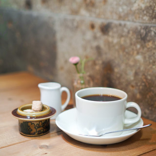 本町一丁目カフェ_1