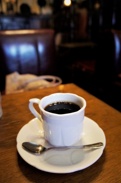 秋の日の ヰ オロンの 溜め息の By ジュニアーズ ヴィオロン Violon 阿佐ケ谷 喫茶店 食べログ 秋の日の ヰ オロンの 溜め息の By ジュニアーズ ヴィオロン Violon 阿佐ケ谷 喫茶店 食べログ