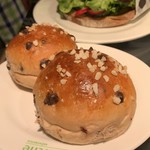 Marché Mövenpick  - 