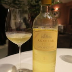 Convivio - ANSELMI SAN VINCENZO BIANCO VENETO 2018