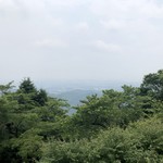 京王高尾山温泉 極楽湯 - 