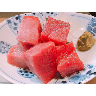 堀切菖蒲園駅でおすすめの美味しい居酒屋をご紹介 食べログ 堀切菖蒲園駅でおすすめの美味しい居酒屋をご紹介 食べログ