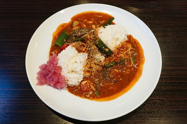 Coco壱番屋 姫路花田国道2号店 ココイチバンヤ 御着 カレーライス 食べログ Coco壱番屋 姫路花田国道2号店 ココイチバンヤ 御着 カレーライス 食べログ