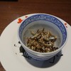 やきとり かちがらす - 料理写真: