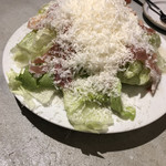 炭火焼 ワインバル Lom - 