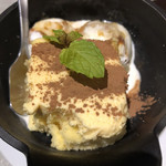 炭火焼 ワインバル Lom - 