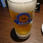 やきとり かちがらす - 