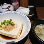 やきとり かちがらす - 