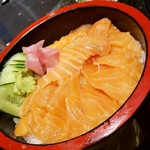 Tokyo Dining Yebisu - 