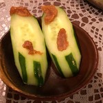 志厚 - みそきゅう