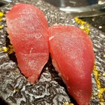 Tokyo Dining Yebisu - 