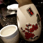 Tokyo Dining Yebisu - 