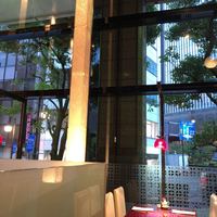 過門香 赤坂溜池山王店 - 