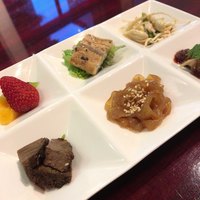 過門香 赤坂溜池山王店 - 