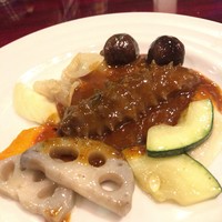 過門香 赤坂溜池山王店 - 