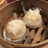 過門香 赤坂溜池山王店 - 