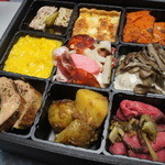 SIO syuji hijikuro - SIOBOX