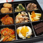 SIO syuji hijikuro - SIOBOX