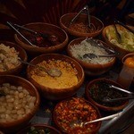 もうやんカレー 246 - 