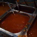 もうやんカレー 246 - 