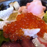 ダイナミックキッチン＆バー 響  新宿サザンタワー店 - 