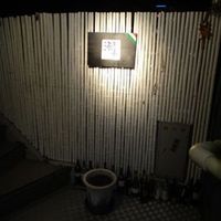 炭火焼イタリアン 海串 ブラーチェ - 