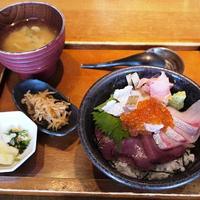 ダイナミックキッチン＆バー 響  新宿サザンタワー店 - 
