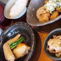 ダイナミックキッチン＆バー 響  新宿サザンタワー店 - 