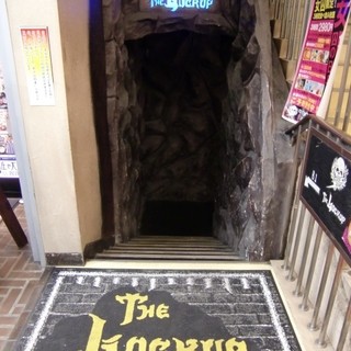 口コミ一覧 ザ ロックアップ 大宮店 ｔｈｅ Lock Up 大宮 ダイニングバー 食べログ
