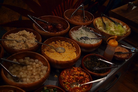 Mouyan Curry 246 Shibuya Ten photo 2