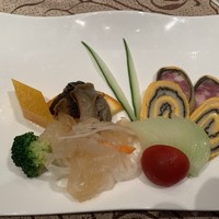 天津飯店 本店 - 