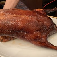 天津飯店 本店 - 