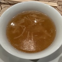 天津飯店 本店 - 