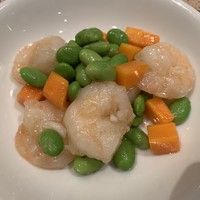 天津飯店 本店 - 