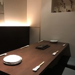 Teppanyaki Bonno - 