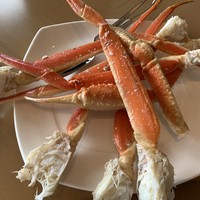 シースケープ テラス・ダイニング - 