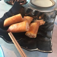 CINA New Modern Chinese - 